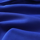 お買い得  ジョガーズ-男性用 スウェットパンツ ジョガー アスレチックパンツ アクティブパンツ ズボン ドローストリング ポケット 弾性ウエスト ソリッド 吸汗性 高通気性 全長 アウトドア 日常 ランニング 旅行度假风 ファッション ブラック / ホワイト ブラック マイクロエラスティック