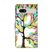 Χαμηλού Κόστους iPhone Θήκες-τηλέφωνο tok Για iPhone 16 Pro Max Plus iPhone 15 Pro Max Plus iPhone 14 13 12 11 Pro Max Plus Mini Πίσω Κάλυμμα με βάση στήριξης Ανθεκτική σε πτώσεις Ρετρό PU δέρμα