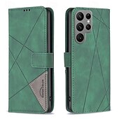 baratos Capa Samsung-telefone Capinha Para S24 Ultra S24 Plus S24 S24 FE S23 S22 S21 S20 Plus Ultra A55 A35 A25 A15 5G A54 A34 A14 A72 A52 A32 A22 A12 A71 A51 A31 S10 Lite Capa para Cartão Wallet Com Suporte Slot para