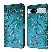 Χαμηλού Κόστους iPhone Θήκες-τηλέφωνο tok Για iPhone 16 Pro Max Plus iPhone 15 Pro Max Plus iPhone 14 13 12 11 Pro Max Plus Mini Πίσω Κάλυμμα με βάση στήριξης Ανθεκτική σε πτώσεις Ρετρό PU δέρμα