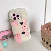 economico Cover per iPhone-telefono Custodia Per iPhone 15 Pro Max Plus iPhone 15 Pro Max iPhone 14 13 12 Pro Max Plus iPhone 14 Pro Max iPhone 13 Pro Max iPhone 12 Pro Max iPhone 11 Pro Max Per retro Con supporto con