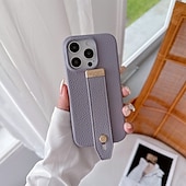 economico Cover per iPhone-telefono Custodia Per iPhone 16 Pro Max Plus iPhone 16 Pro Max iPhone 15 Pro Max Plus iPhone 15 Pro Max iPhone 14 13 12 11 Pro Max Plus Mini iPhone 14 Pro Max iPhone 13 12 11 Pro Max Porta carte di