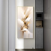ieftine Picturi Abstracte-pictura in ulei lucrata manual canvas arta perete decor modern abstract pentru decor casa laminata pictura fara rama neintinsa