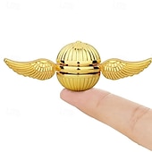 baratos Brinquedos Criativos &amp; Pegadinhas-spinner mágico brinquedo de alívio do estresse para adultos ansiedade, autismo &amp;mais! natal dia das bruxas ação de graças presentes