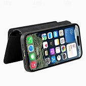 abordables Coques iPhone-téléphone Coque Pour iPhone 16 Pro Max Plus iPhone 16 Pro Max iPhone 15 Pro Max Plus iPhone 15 Pro Max iPhone 14 13 12 Pro Max Plus iPhone 14 Pro Max iPhone 14 Pro Max Plus iPhone 13 Pro Max iPhone