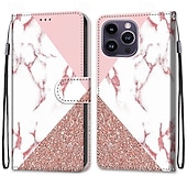 Недорогие Чехлы для iPhone-телефон Кейс для Назначение iPhone 14 13 12 11 Pro Max Plus Mini iPhone 13 12 11 Pro Max Mini iPhone 12 Pro Max iPhone 11 Pro Max iPhone 13 12 11 Pro Max Кейс на заднюю панель