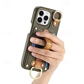 Недорогие Чехлы для iPhone-телефон Кейс для Назначение iPhone 16 Про Макс Плюс айфон 16 про макс Айфон 15 Про Макс Плюс iPhone 15 Pro Max iPhone 14 13 12 11 Pro Max Plus Mini iPhone 14 Pro Max iPhone 13 12 11 Pro Max
