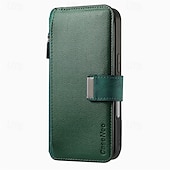 abordables Coques iPhone-téléphone Coque Pour iPhone 16 Pro Max Plus iPhone 16 Pro Max iPhone 15 Pro Max Plus iPhone 15 Pro Max iPhone 14 13 12 Pro Max Plus iPhone 14 Pro Max iPhone 14 Pro Max Plus iPhone 13 Pro Max iPhone