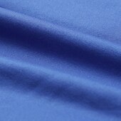 Недорогие Беговые шорты-Муж. Шорты для бега Компрессионные шорты Карман Эластичный пояс Леггинсы В помещении на открытом воздухе Для занятий спортом Лето Весна Быстровысыхающий Мягкий Для тренировки Power Flex