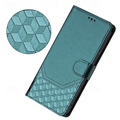 ieftine Carcasă Samsung-telefon Maska Pentru Samsung Galaxy S24 Ultra Plus S23 S22 S21 S20 Ultra Plus FE A55 A35 A25 A15 5G A73 A53 A33 A23 A13 S25 Ultra Portofel Card Magnetic cu Lanyard cu curea de mână Retro TPU PU piele