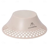 economico Lampade da tavolo-lampada per bottiglia di vino, lampada da tavolo a led alimentata tramite usb con 3 modalità, portatile e ricaricabile, luce d&#039;atmosfera impermeabile per campeggio, decorazioni per la casa 1 pz
