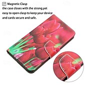Χαμηλού Κόστους Samsung Θήκη-τηλέφωνο tok Για S24 S24 Ultra Plus S23 S22 S21 S20 Plus Ultra S21 FE A55 A35 A25 A15 5G A54 A34 A14 A73 A53 A33 A23 A13 A72 A52 A42 A32 A22 A12 A02 A71 A51 A31 A70 A50 A30 Πίσω Κάλυμμα