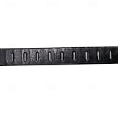 お買い得  メンズのベルト-男性用 サッシュ ベルト メンズベルト レトロ PUレザー 合金 現代コンテンポラリー 単色/無地 ブラック バケーション デイリーウェア カジュアル／普段着 週末 ウエストベルト