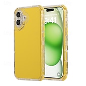 お買い得  iPhone用ケース-電話 ケース 用途 iPhone 16 Pro Max プラス iPhone 15 プロマックスプラス iPhone 14 13 12 11 Pro Max Plus Mini ウォレットカードケース 耐衝撃 レトロ風 TPU PC
