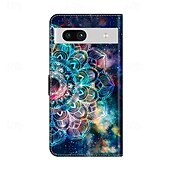 Χαμηλού Κόστους iPhone Θήκες-τηλέφωνο tok Για iPhone 16 Pro Max Plus iPhone 15 Pro Max Plus iPhone 14 13 12 11 Pro Max Plus Mini Πίσω Κάλυμμα με βάση στήριξης Ανθεκτική σε πτώσεις Ρετρό PU δέρμα