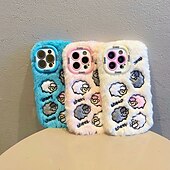halpa iPhone-kotelot-puhelin Etui Käyttötarkoitus iPhone 15 Pro Max Plus iPhone 15 Pro Max iPhone 14 13 12 Pro Max Plus iPhone 14 Pro Max iPhone 13 Pro Max iPhone 12 Pro Max iPhone 11 Pro Max Takakuori Tuella Iskunkestävä