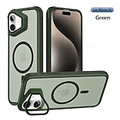 levne Pouzdra pro iPhone-telefon Carcasă Pro iPhone 16 Pro Max Plus iPhone 16 Pro Max iPhone 15 Pro Max Plus iPhone 15 Pro Max iPhone 14 Pro Max iPhone 12 Pro Max iPhone 11 Pro Max iPhone 13 12 11 Pro Max Zadní kryt se