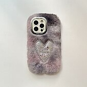 Недорогие Чехлы для iPhone-телефон Кейс для Назначение Айфон 15 Про Макс Плюс iPhone 15 Pro Max iPhone 14 13 12 Pro Max Plus iPhone 14 Pro Max iPhone 13 Pro Max iPhone 12 Pro Max iPhone 11 Pro Max Кейс на заднюю панель