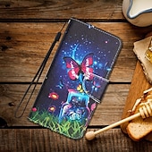 Χαμηλού Κόστους Samsung Θήκη-τηλέφωνο tok Για S24 S24 Ultra Plus S23 S22 S21 S20 Plus Ultra S21 FE A55 A35 A25 A15 5G A54 A34 A14 A73 A53 A33 A23 A13 A72 A52 A42 A32 A22 A12 A02 A71 A51 A31 A70 A50 A30 Πίσω Κάλυμμα
