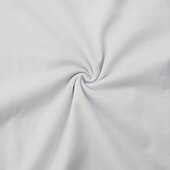 Homme T-shirt Chemise à Manches Longues manche longue Col ras du cou Printemps & Automne Uni Mode Designer Basique Classique Vacances Rue Sortir Noir Blanche bleu marine T-shirt haut de gamme pour abordables t-shirts de base-Homme T-shirt Chemise à Manches Longues manche longue Col ras du cou Printemps & Automne Uni Mode Designer Basique Classique Vacances Rue Sortir Noir Blanche bleu marine T-shirt haut de gamme pour