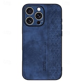 levne Pouzdra pro iPhone-telefon Carcasă Pro iPhone 16 Pro Max Plus iPhone 16 Pro Max iPhone 15 Pro Max Plus iPhone 15 Pro Max iPhone 14 13 12 11 Pro Max Plus iPhone 14 Pro Max iPhone 13 Pro Max iPhone 12 Pro Max iPhone 11