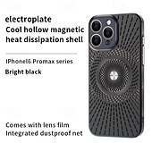 お買い得  iPhone用ケース-電話 ケース 用途 iPhone 16 Pro Max プラス iPhone 16 iPhone 16プラス iPhone 16 Proマックス iPhone15 iPhone 15 Pro Max iPhone 13 12 Pro Max Mini iPhone 13 12 Pro Max ウォレットカードケース スタンド付き 磁石バックル ワイヤレス充電をサポート レトロ風 PC