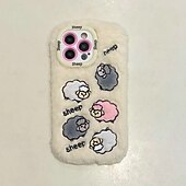 halpa iPhone-kotelot-puhelin Etui Käyttötarkoitus iPhone 15 Pro Max Plus iPhone 15 Pro Max iPhone 14 13 12 Pro Max Plus iPhone 14 Pro Max iPhone 13 Pro Max iPhone 12 Pro Max iPhone 11 Pro Max Takakuori Tuella Iskunkestävä