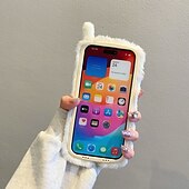 Недорогие Чехлы для iPhone-телефон Кейс для Назначение Айфон 15 Про Макс Плюс iPhone 15 Pro Max iPhone 14 13 12 Pro Max Plus iPhone 14 Pro Max Plus iPhone 13 Pro Max iPhone 12 Pro Max iPhone 11 Pro Max Кейс на заднюю панель