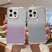cheap iPhone Cases-Phone Case For iPhone 16 Pro Max Plus iPhone 16 Pro Max iPhone 15 Pro Max Plus iPhone 15 Pro Max iPhone 14 13 12 Pro Max Plus iPhone 14 Pro Max iPhone 13 Pro Max iPhone 12 Pro Max Wallet Case Bling