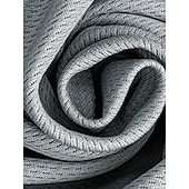 levne Běžecké šortky-Pánské Koşu Şortları Kraťasy na tělocvik Tréninkové kraťasy Kapsy Elastický pas Vysoký pas Kraťasy Sporty a outdoor Ležérní Oblečení na atletiku Prodyšné Rychleschnoucí Lehká váha Yumuşak Běh Chůze