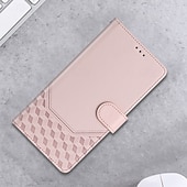 Недорогие Чехлы для Samsung-телефон Кейс для Назначение SSamsung Galaxy S24 Ultra Plus S23 S22 S21 S20 Ultra Plus FE А55 А35 А25 А15 5Г A73 A53 A33 A23 A13 A72 A52 A42 A32 A22 A12 A02 S25 Ультра Кошелек для карт
