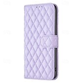 お買い得  サムスン用ケース-電話 ケース 用途 S24 Ultra S24 Plus S24 S24 S23 S22 S21 Ultra Plus S23 S22 S22ウルトラ S22 Plus S21 FE S21 ウォレットカードケース スタンド付き カード挿入口 耐衝撃 レトロ風 TPU PUレザー