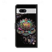 Χαμηλού Κόστους iPhone Θήκες-τηλέφωνο tok Για iPhone 16 Pro Max Plus iPhone 15 Pro Max Plus iPhone 14 13 12 11 Pro Max Plus Mini Πίσω Κάλυμμα με βάση στήριξης Ανθεκτική σε πτώσεις Ρετρό PU δέρμα