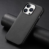 Недорогие Чехлы для iPhone-телефон Кейс для Назначение iPhone 16 Про Макс Плюс айфон 16 про макс Айфон 15 Про Макс Плюс iPhone 15 Pro Max iPhone 14 Pro Max iPhone 14 Pro Max Plus iPhone 14 Plus iPhone 13 Pro Max