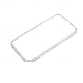 お買い得  iPhone用ケース-電話 ケース 用途 iPhone 16 Pro Max プラス iPhone 15 プロマックスプラス iPhone 14 13 12 11 Pro Max Plus Mini ウォレットカードケース 耐衝撃 レトロ風 TPU PC