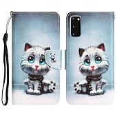 Χαμηλού Κόστους Samsung Θήκη-τηλέφωνο tok Για S24 S24 Ultra Plus S23 S22 S21 S20 Plus Ultra S21 FE A55 A35 A25 A15 5G A54 A34 A14 A73 A53 A33 A23 A13 A72 A52 A42 A32 A22 A12 A02 A71 A51 A31 A70 A50 A30 Πίσω Κάλυμμα