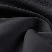 cheap Running Pants &amp; Tights-Women's Sweatpants Running Pants Track Pants Pocket Elastic Waistband Pants / Trousers Indoor Outdoor Sports &amp; Outdoor Spring Fall Butt Lift Quick Dry Soft Workout Walking Jogging Tailored Fit