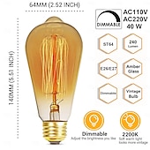 halpa Riipusvalot-6-Light 62 cm Sputnik-suunnittelu Klusterisuunnittelu Yksi malli Riipus valot Metalli Metalli Sputnik teollinen Maalatut maalit Musta Vintage Moderni 110-120V 220-240V