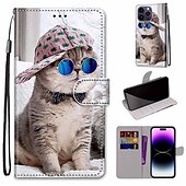 Недорогие Чехлы для iPhone-телефон Кейс для Назначение iPhone 14 13 12 11 Pro Max Plus Mini iPhone 13 12 11 Pro Max Mini iPhone 12 Pro Max iPhone 11 Pro Max iPhone 13 12 11 Pro Max Кейс на заднюю панель