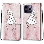 Недорогие Чехлы для iPhone-телефон Кейс для Назначение iPhone 14 13 12 11 Pro Max Plus Mini iPhone 13 12 11 Pro Max Mini iPhone 12 Pro Max iPhone 11 Pro Max iPhone 13 12 11 Pro Max Кейс на заднюю панель