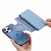 Недорогие Чехлы для iPhone-телефон Кейс для Назначение iPhone 16 Про Макс Плюс айфон 16 про макс Айфон 15 Про Макс Плюс iPhone 15 Pro Max iPhone 14 Pro Max iPhone 14 Pro Max Plus iPhone 13 Pro Max iPhone 12 Pro Max iPhone 11