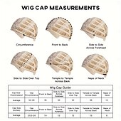 baratos Perucas Sintéticas sem Touca-peruca sintética ombre onda profunda elegante para mulheres toque natural durável confortável rosa rede cap transforme seu visual instantaneamente