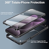 Недорогие Чехлы для iPhone-телефон Кейс для Назначение iPhone 16 Про Макс Плюс айфон 16 про макс Айфон 15 Про Макс Плюс айфон 15 iPhone 15 14 Pro Max Plus iPhone 14 13 12 Pro Max Plus iPhone 14 Pro Max iPhone 14 Pro Max Plus