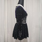 cheap Figure Skating Dresses-Figure skating costumes Kosten skating costumes performance costumes training costumes girls&#039; competition dresses children&#039;s adult performances