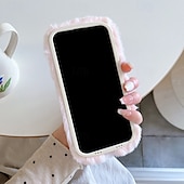Недорогие Чехлы для iPhone-телефон Кейс для Назначение Айфон 15 Про Макс Плюс iPhone 15 Pro Max iPhone 14 13 12 Pro Max Plus iPhone 14 Pro Max iPhone 13 Pro Max iPhone 12 Pro Max iPhone 11 Pro Max Кейс на заднюю панель