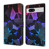 Χαμηλού Κόστους iPhone Θήκες-τηλέφωνο tok Για iPhone 16 Pro Max Plus iPhone 15 Pro Max Plus iPhone 14 13 12 11 Pro Max Plus Mini Πίσω Κάλυμμα με βάση στήριξης Ανθεκτική σε πτώσεις Ρετρό PU δέρμα