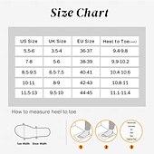 cheap Home Slippers-Women&#039;s Fuzzy Cross Band Slippers Memory Foam Home House Shoes with Open Toe Comfortable