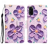 Χαμηλού Κόστους Samsung Θήκη-τηλέφωνο tok Για S24 S24 Ultra Plus S23 S22 S21 S20 Plus Ultra S21 FE A55 A35 A25 A15 5G A54 A34 A14 A73 A53 A33 A23 A13 A72 A52 A42 A32 A22 A12 A02 A71 A51 A31 A70 A50 A30 Πίσω Κάλυμμα