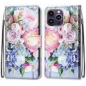 Недорогие Чехлы для iPhone-телефон Кейс для Назначение iPhone 14 13 12 11 Pro Max Plus Mini iPhone 13 12 11 Pro Max Mini iPhone 12 Pro Max iPhone 11 Pro Max iPhone 13 12 11 Pro Max Кейс на заднюю панель