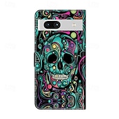 Χαμηλού Κόστους iPhone Θήκες-τηλέφωνο tok Για iPhone 16 Pro Max Plus iPhone 15 Pro Max Plus iPhone 14 13 12 11 Pro Max Plus Mini Πίσω Κάλυμμα με βάση στήριξης Ανθεκτική σε πτώσεις Ρετρό PU δέρμα